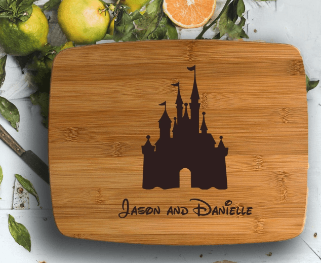 Cheap Disney Gifts For Adults Under $25! - The Frugal South