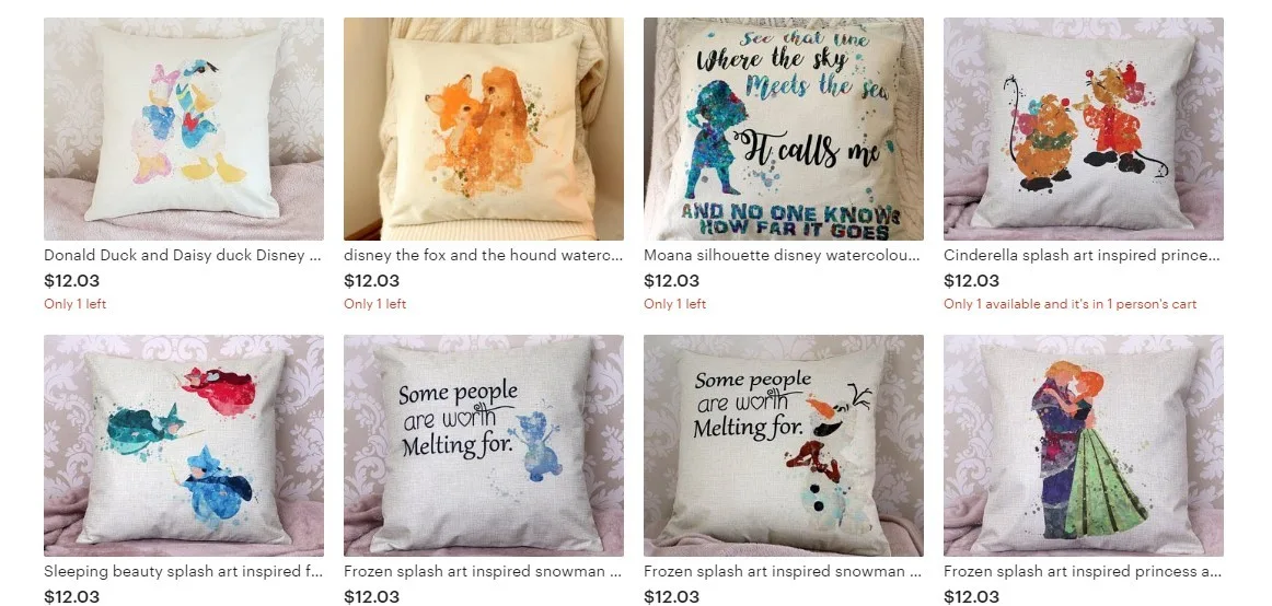 https://www.thefrugalsouth.com/wp-content/uploads/2018/11/cheap-disney-gifts-pillow-covers-store.jpg.webp