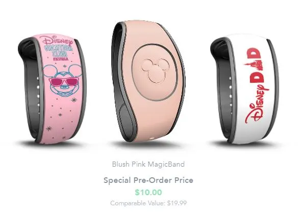 Is It Safe to Buy a Magicband on ? What to Know Before you